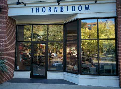 Thornbloom-The Inspired Home