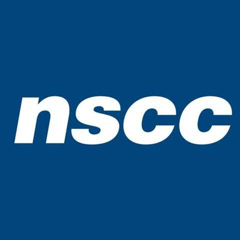 NSCC