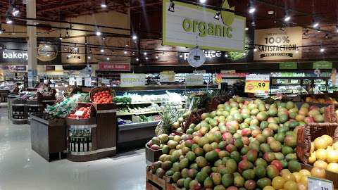 Sobeys Clayton Park Sobeys Clayton Park