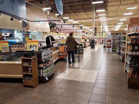 Sobeys Mumford Rd